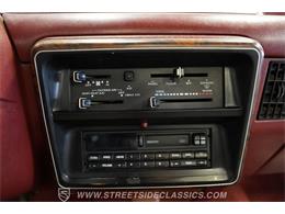 1987 Ford F150 (CC-2071231) for sale in Mesa, Arizona