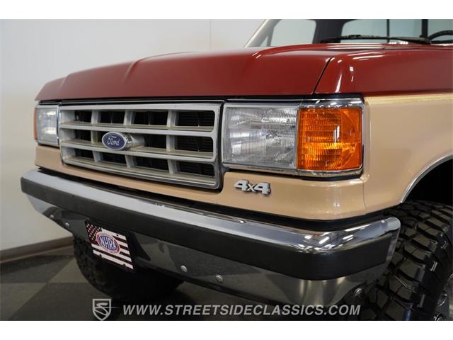 1987 Ford F150 (CC-2071231) for sale in Mesa, Arizona