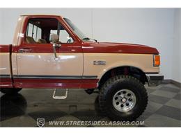 1987 Ford F150 (CC-2071231) for sale in Mesa, Arizona