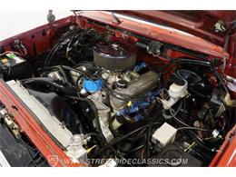 1987 Ford F150 (CC-2071231) for sale in Mesa, Arizona
