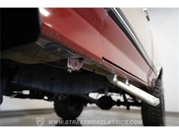 1987 Ford F150 (CC-2071231) for sale in Mesa, Arizona