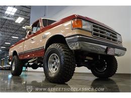 1987 Ford F150 (CC-2071231) for sale in Mesa, Arizona