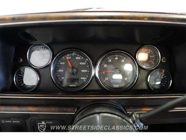 1987 Ford F150 (CC-2071231) for sale in Mesa, Arizona