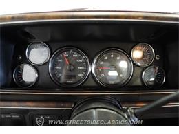 1987 Ford F150 (CC-2071231) for sale in Mesa, Arizona