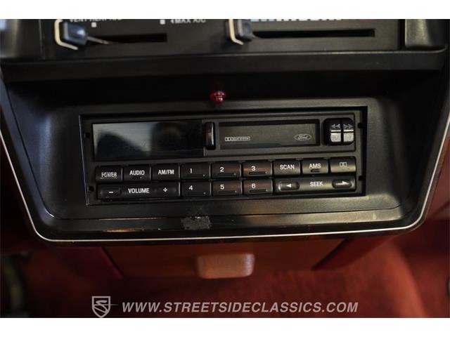 1987 Ford F150 (CC-2071231) for sale in Mesa, Arizona