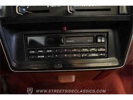 1987 Ford F150 (CC-2071231) for sale in Mesa, Arizona