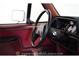 1987 Ford F150 (CC-2071231) for sale in Mesa, Arizona