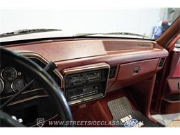 1987 Ford F150 (CC-2071231) for sale in Mesa, Arizona