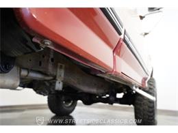1987 Ford F150 (CC-2071231) for sale in Mesa, Arizona