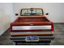 1987 Ford F150 (CC-2071231) for sale in Mesa, Arizona