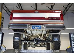 1987 Ford F150 (CC-2071231) for sale in Mesa, Arizona