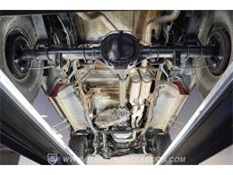 1987 Ford F150 (CC-2071231) for sale in Mesa, Arizona