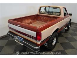 1987 Ford F150 (CC-2071231) for sale in Mesa, Arizona