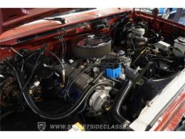 1987 Ford F150 (CC-2071231) for sale in Mesa, Arizona