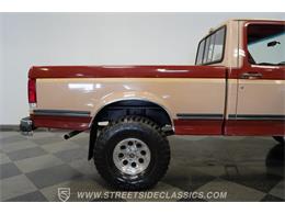 1987 Ford F150 (CC-2071231) for sale in Mesa, Arizona