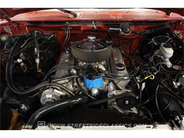 1987 Ford F150 (CC-2071231) for sale in Mesa, Arizona