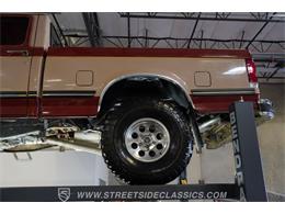 1987 Ford F150 (CC-2071231) for sale in Mesa, Arizona