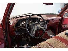 1987 Ford F150 (CC-2071231) for sale in Mesa, Arizona