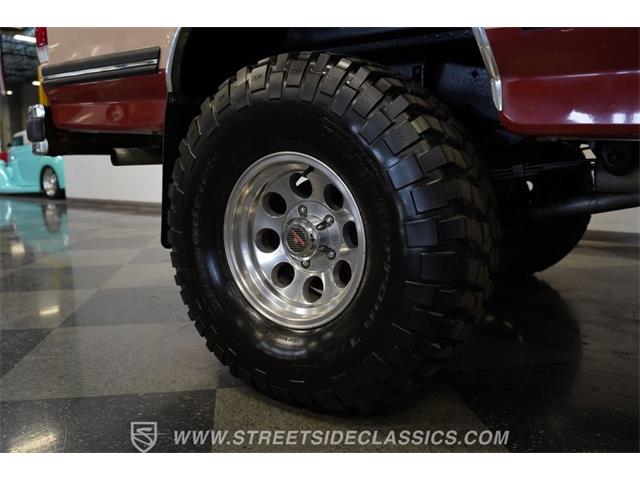 1987 Ford F150 (CC-2071231) for sale in Mesa, Arizona
