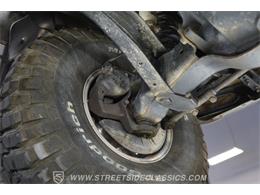 1987 Ford F150 (CC-2071231) for sale in Mesa, Arizona