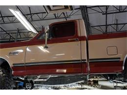1987 Ford F150 (CC-2071231) for sale in Mesa, Arizona