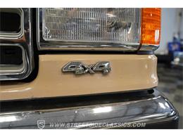 1987 Ford F150 (CC-2071231) for sale in Mesa, Arizona