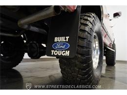 1987 Ford F150 (CC-2071231) for sale in Mesa, Arizona