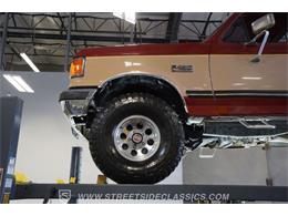 1987 Ford F150 (CC-2071231) for sale in Mesa, Arizona