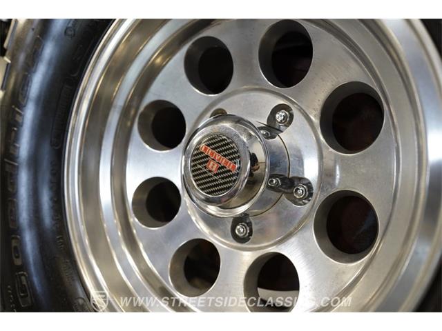 1987 Ford F150 (CC-2071231) for sale in Mesa, Arizona