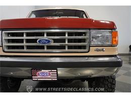 1987 Ford F150 (CC-2071231) for sale in Mesa, Arizona