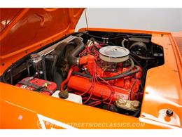 1972 International Scout II (CC-2071232) for sale in Concord, North Carolina