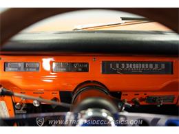 1972 International Scout II (CC-2071232) for sale in Concord, North Carolina