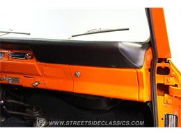 1972 International Scout II (CC-2071232) for sale in Concord, North Carolina