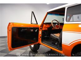 1972 International Scout II (CC-2071232) for sale in Concord, North Carolina