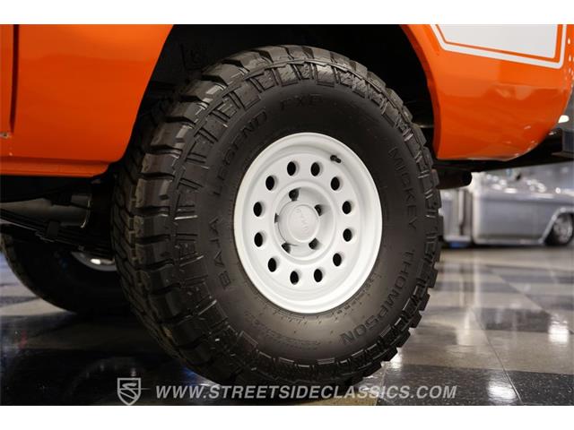 1972 International Scout II (CC-2071232) for sale in Concord, North Carolina
