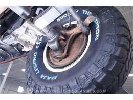 1972 International Scout II (CC-2071232) for sale in Concord, North Carolina
