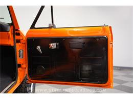 1972 International Scout II (CC-2071232) for sale in Concord, North Carolina