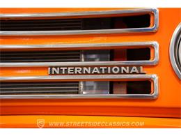 1972 International Scout II (CC-2071232) for sale in Concord, North Carolina