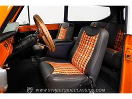 1972 International Scout II (CC-2071232) for sale in Concord, North Carolina