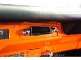 1972 International Scout II (CC-2071232) for sale in Concord, North Carolina