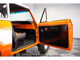 1972 International Scout II (CC-2071232) for sale in Concord, North Carolina