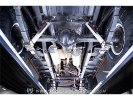 1972 International Scout II (CC-2071232) for sale in Concord, North Carolina