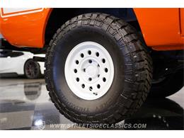 1972 International Scout II (CC-2071232) for sale in Concord, North Carolina