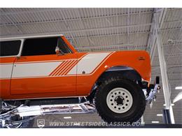 1972 International Scout II (CC-2071232) for sale in Concord, North Carolina
