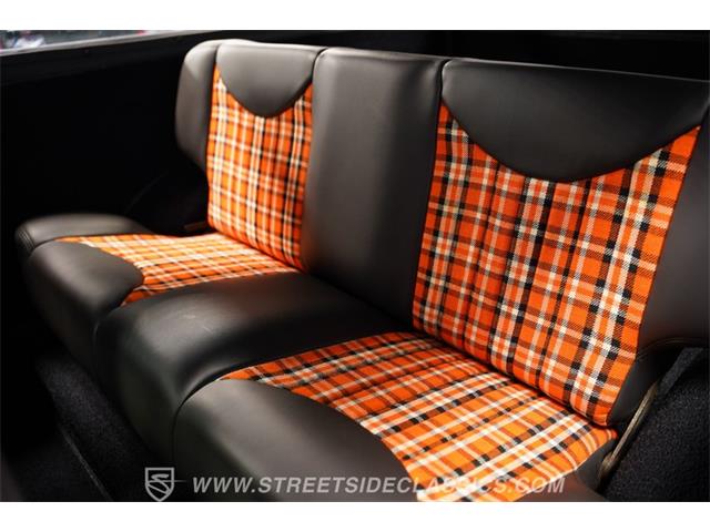 1972 International Scout II (CC-2071232) for sale in Concord, North Carolina