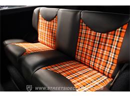 1972 International Scout II (CC-2071232) for sale in Concord, North Carolina