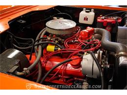 1972 International Scout II (CC-2071232) for sale in Concord, North Carolina