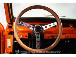 1972 International Scout II (CC-2071232) for sale in Concord, North Carolina