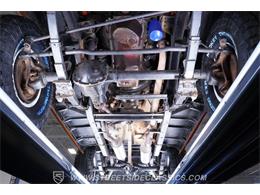 1972 International Scout II (CC-2071232) for sale in Concord, North Carolina