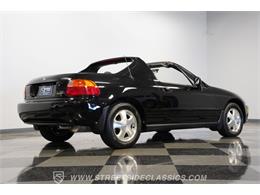 1994 Honda Civic (CC-2071233) for sale in Concord, North Carolina